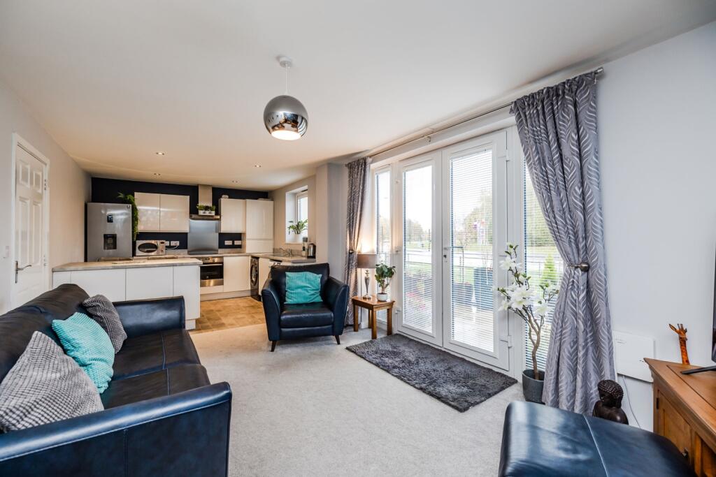 79WillowbayDrive-NewcastleGreatPark-NE139EP-13