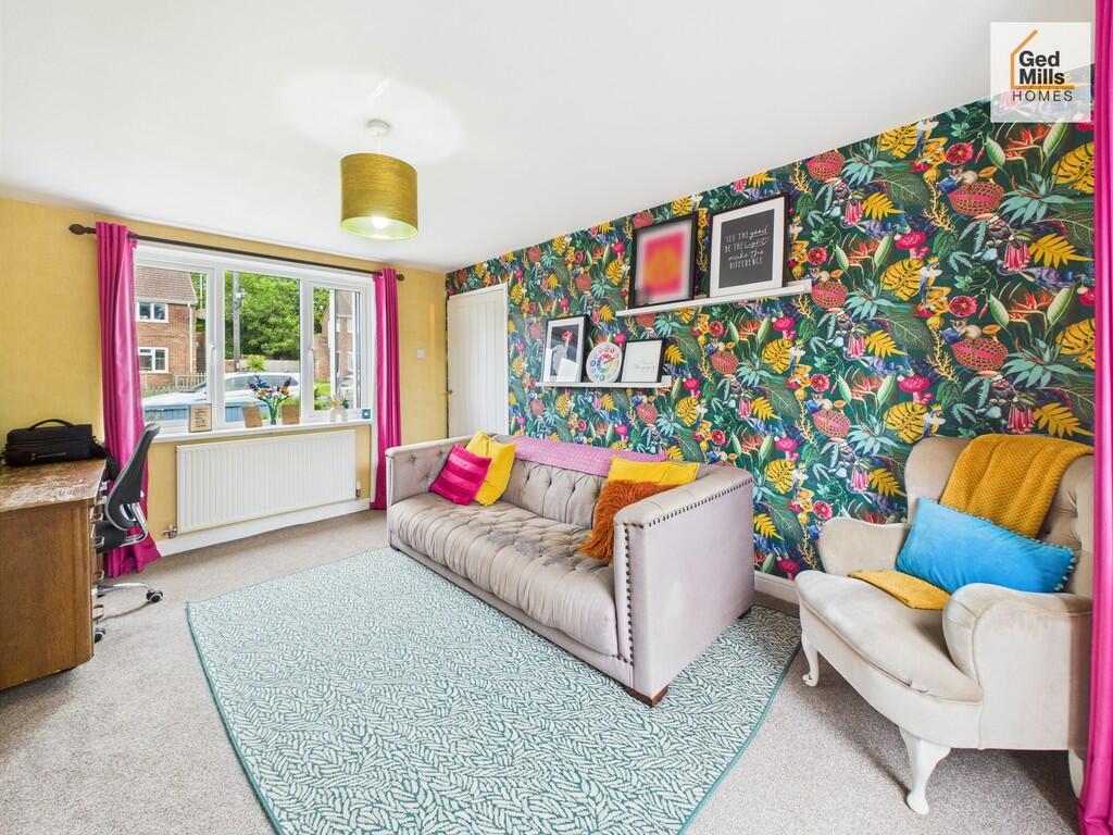 CAM04261G0-PR0062...