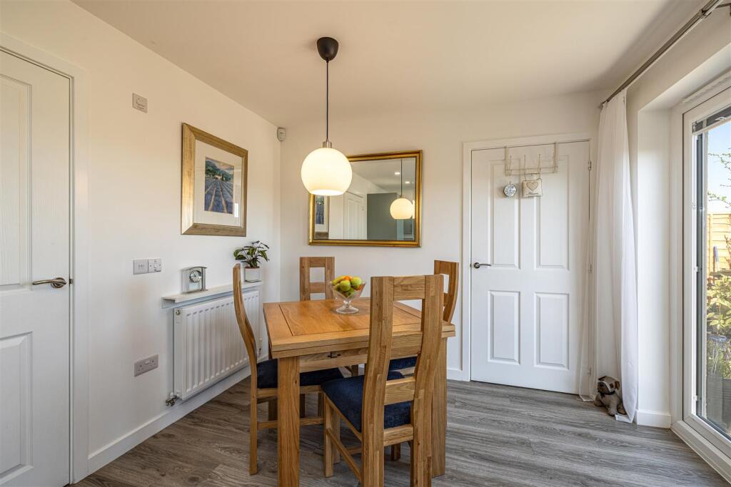 43 Smeaton Gardens Musselburgh 11.JPG