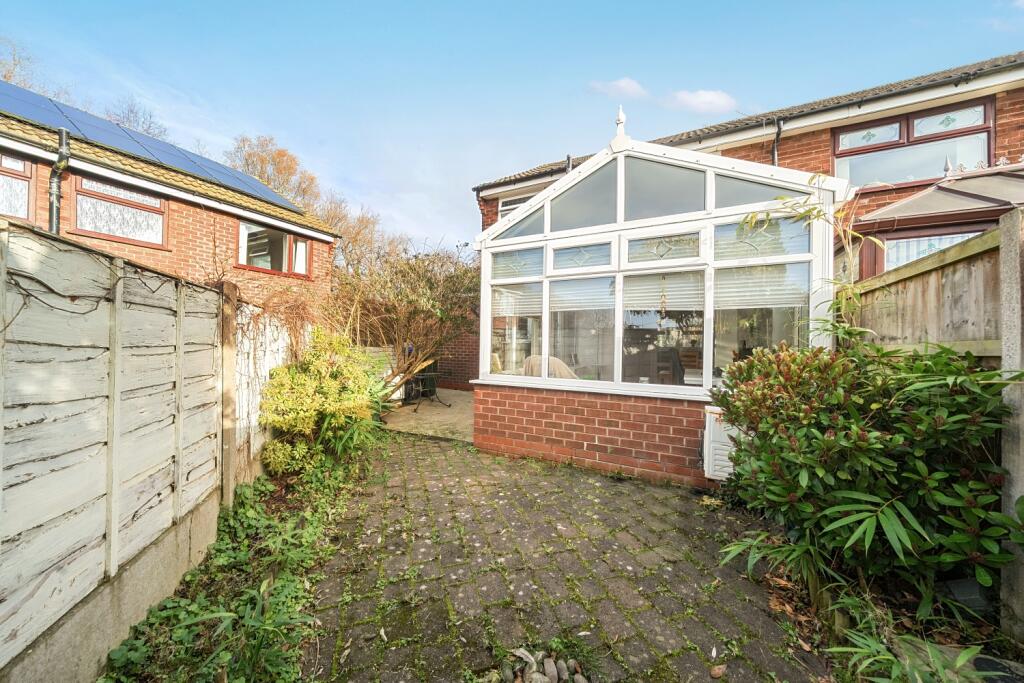 1385344-33-6929870d6c152-ARW-1-1