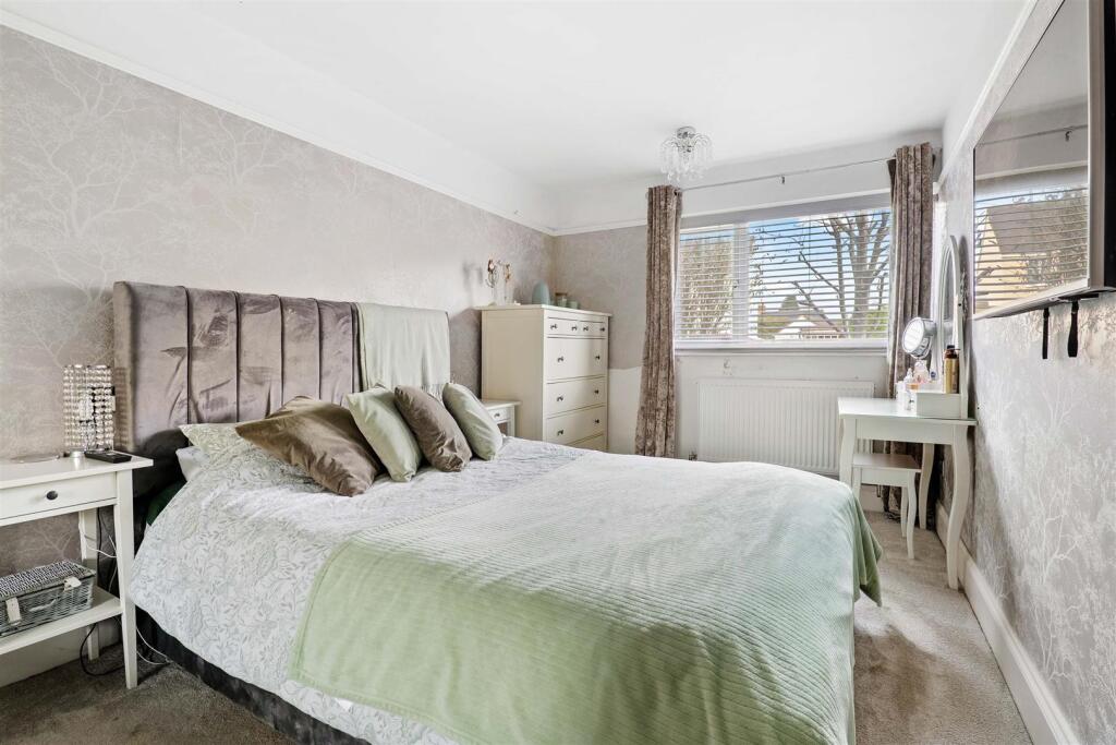 King Homes-116.jpg