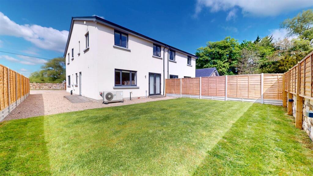 Stoney Acres 2 Garden.jpg