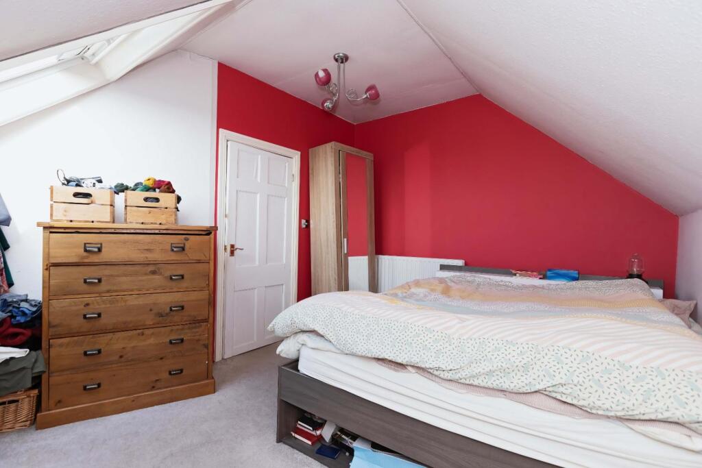 Stirling Place_12.jpg