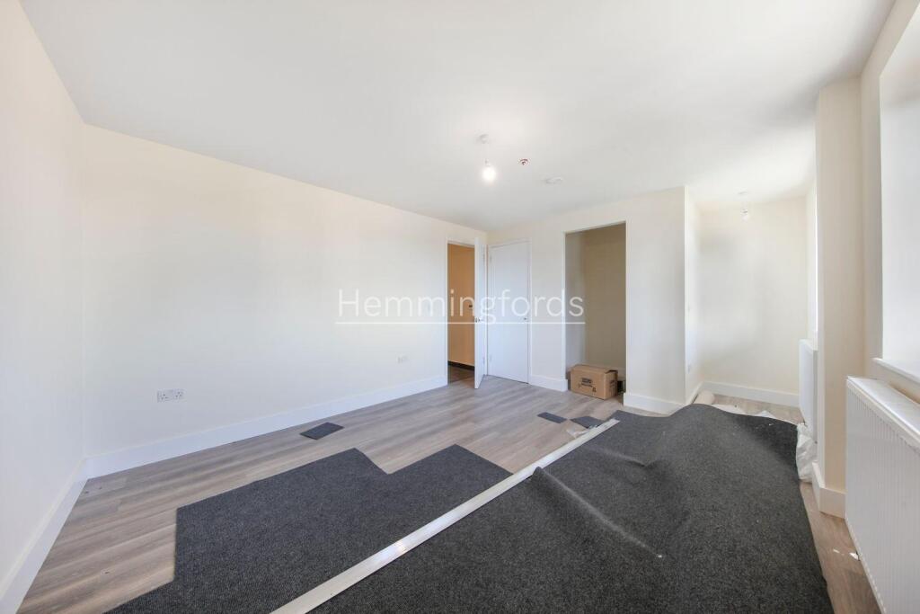 Flat 10, 54 Gray's Inn Road - ER4VbesTGZUFqPI8PBaM