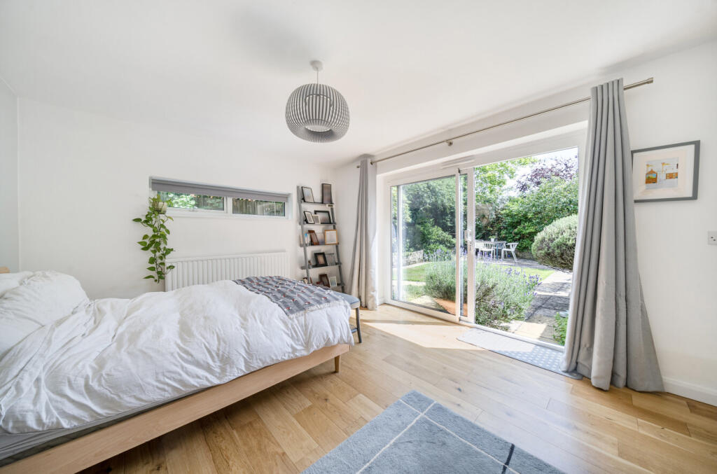 1313672-15-685571...