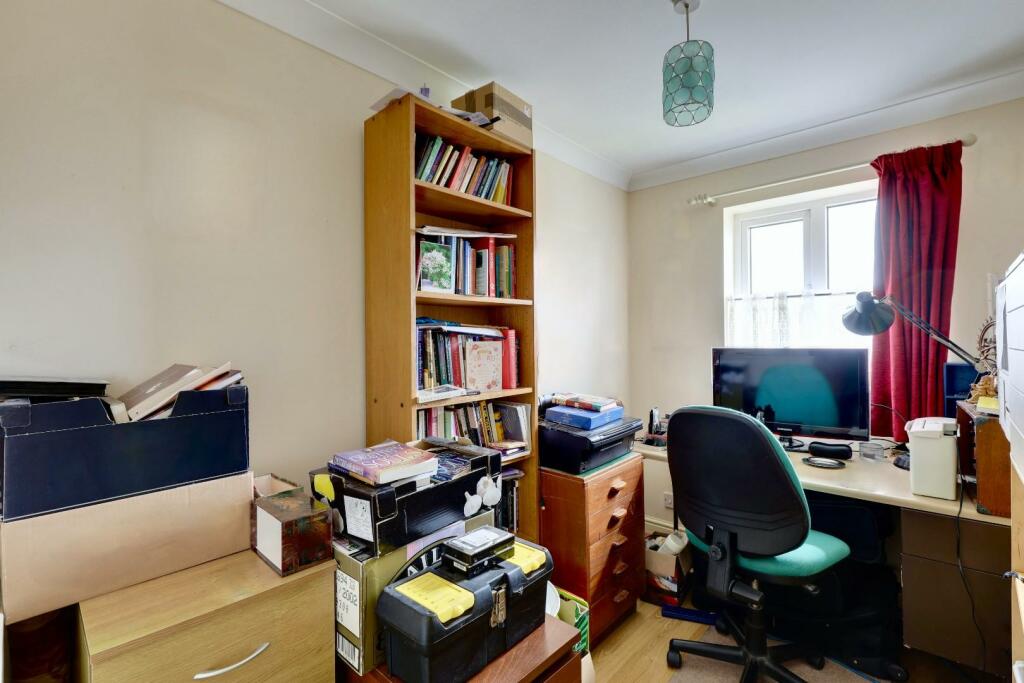 IMG_1625-IMG_1629 (1).jpeg