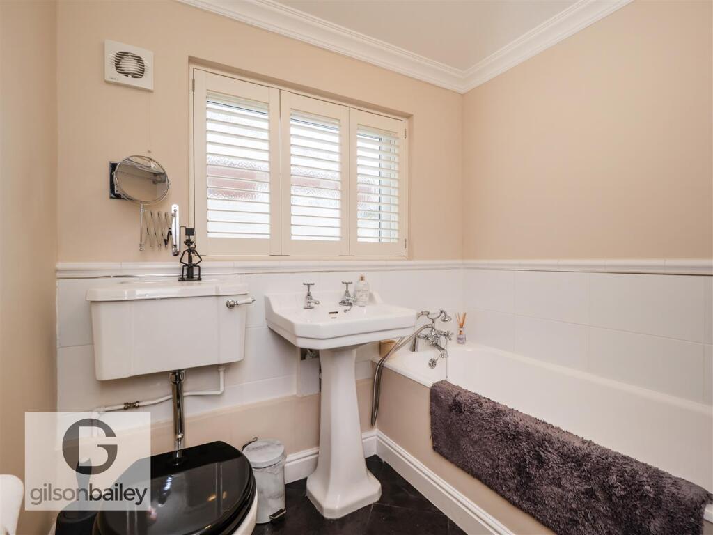 38AshbyStreet-43.jpg