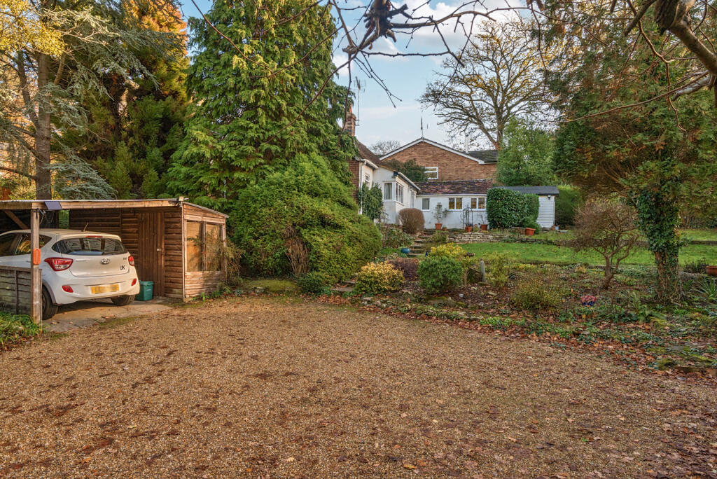 1382332-2-691f09c...