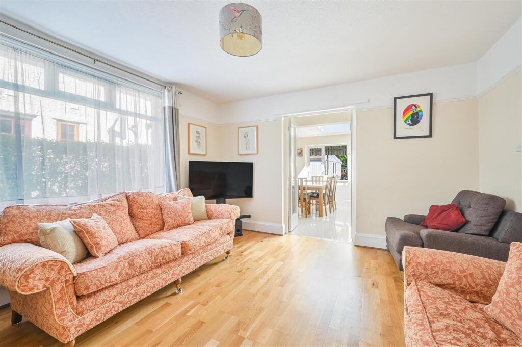 CORBET ROAD, 6- (8).jpg