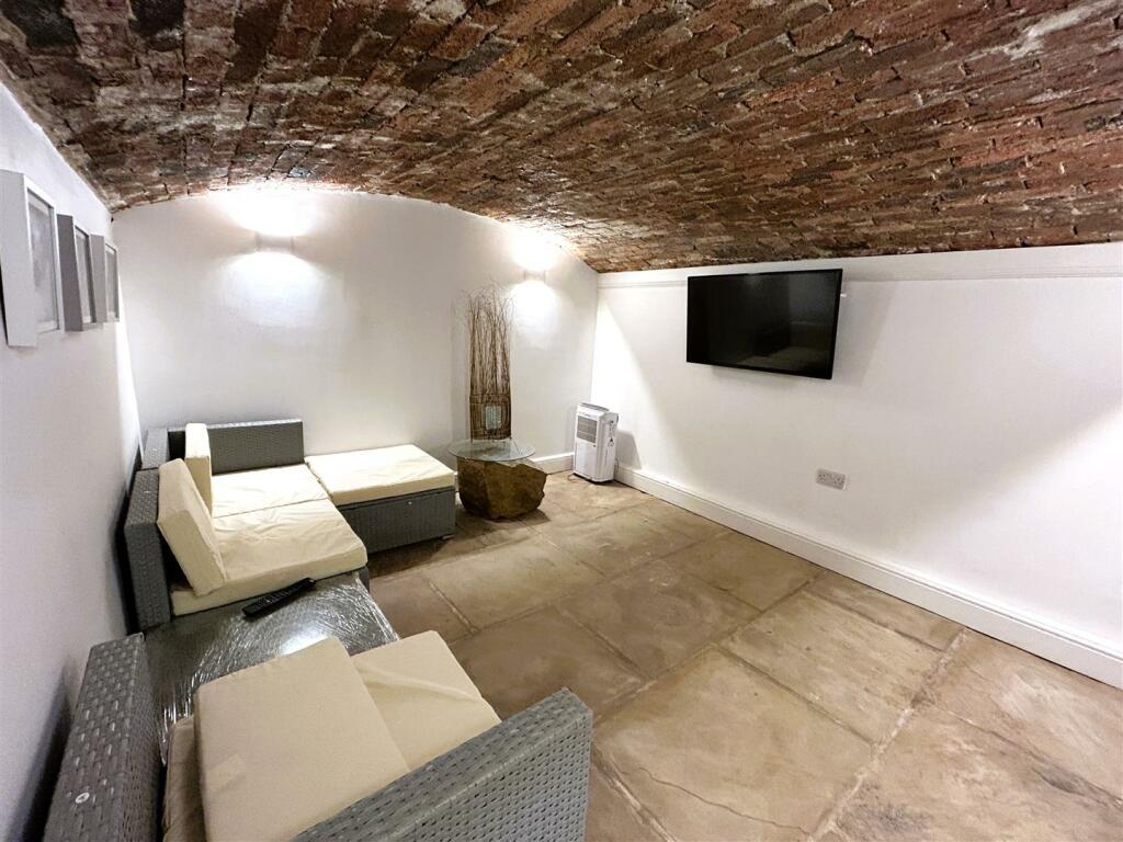 cellar.JPG