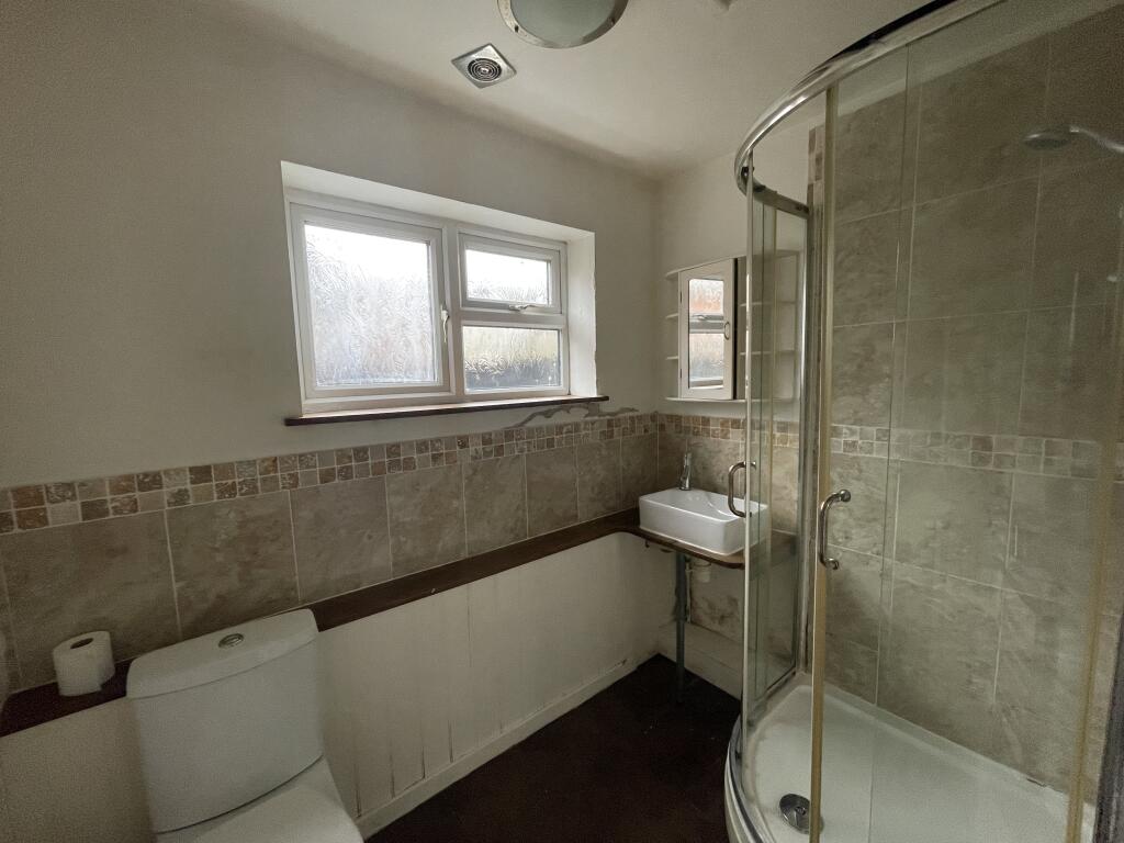 10 T202502181655.jpg