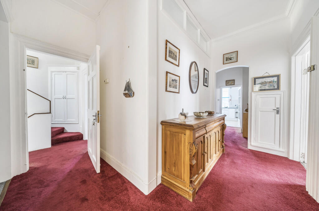 1335581-13-6899e4...