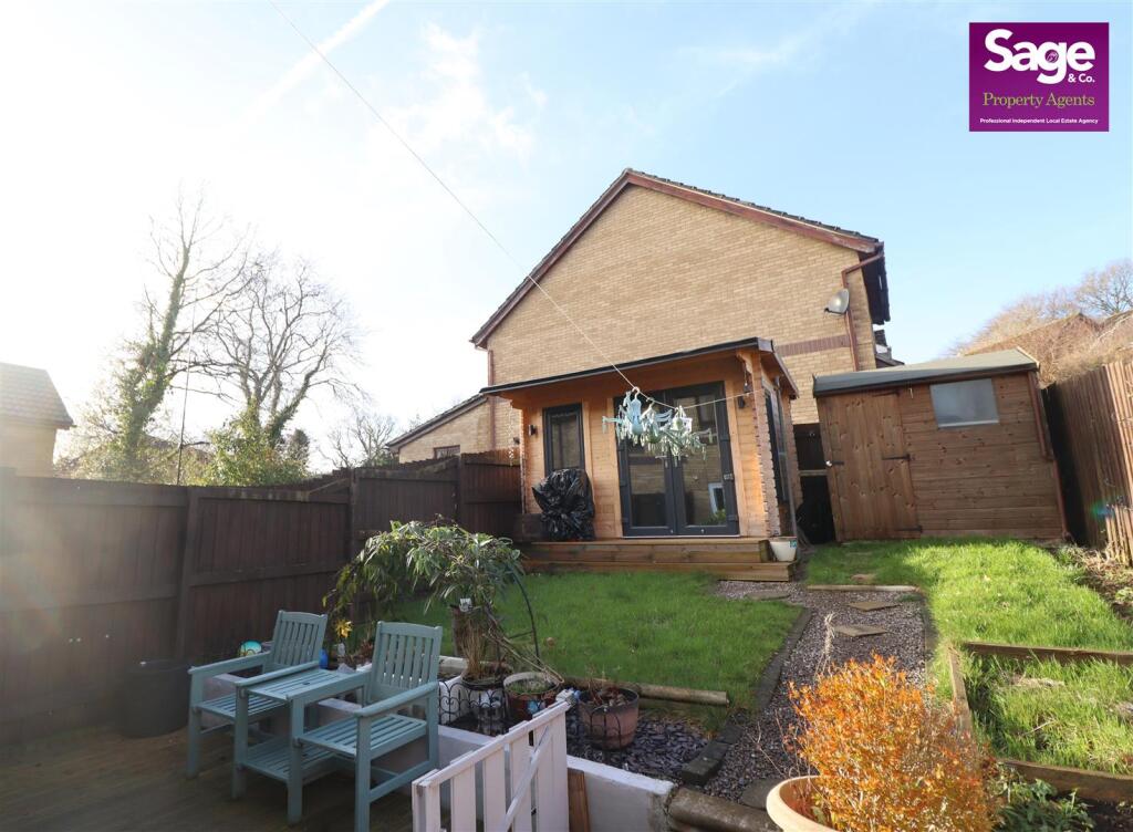 IMG_2340 - Copy (1).JPG