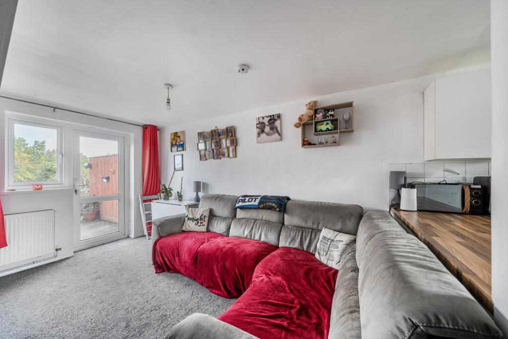 13487491368c152c452d2f