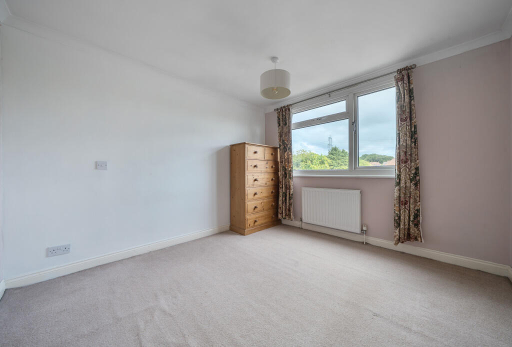 1328061-16-687f56...