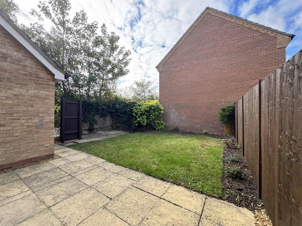 Rear Patio.jpg