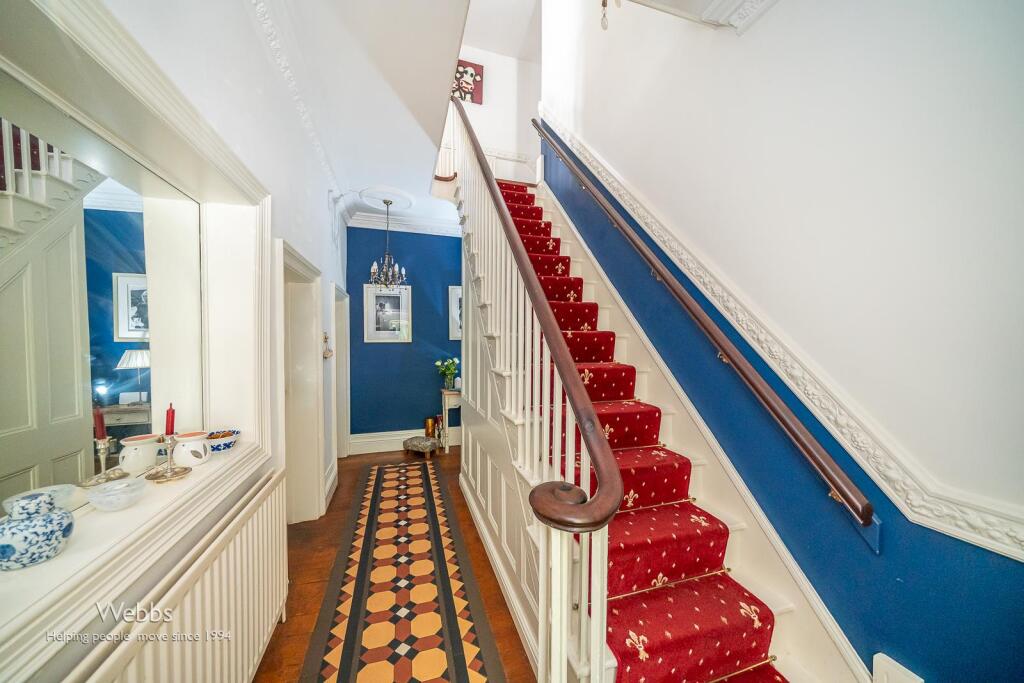 © Webbs Estate Agents © (72 of 340).jpg