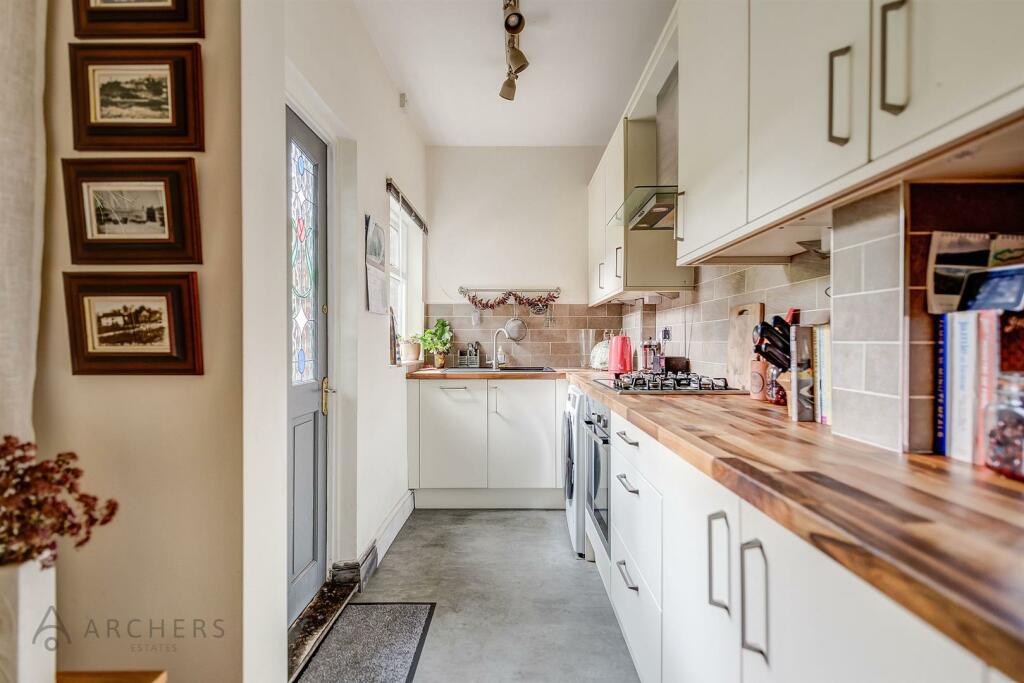 58StanningtonRoad(Interior)(12of29).jpg