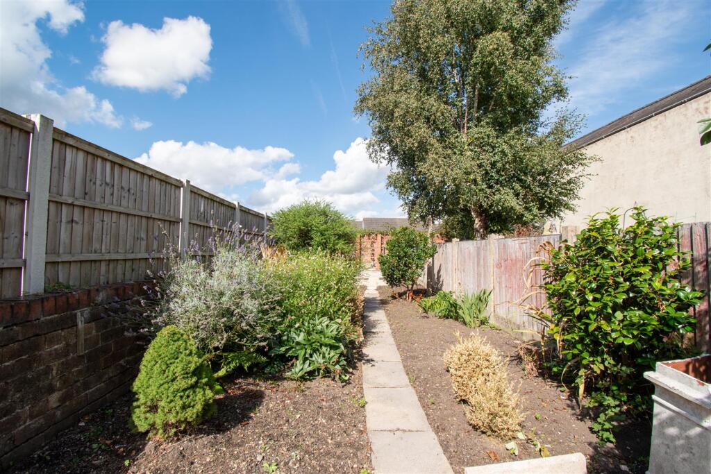 Photo 09-09-2025, 12 00 20.jpg