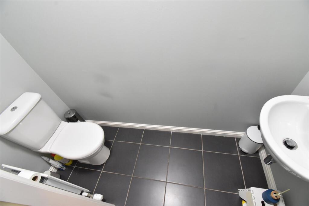 WC.JPG