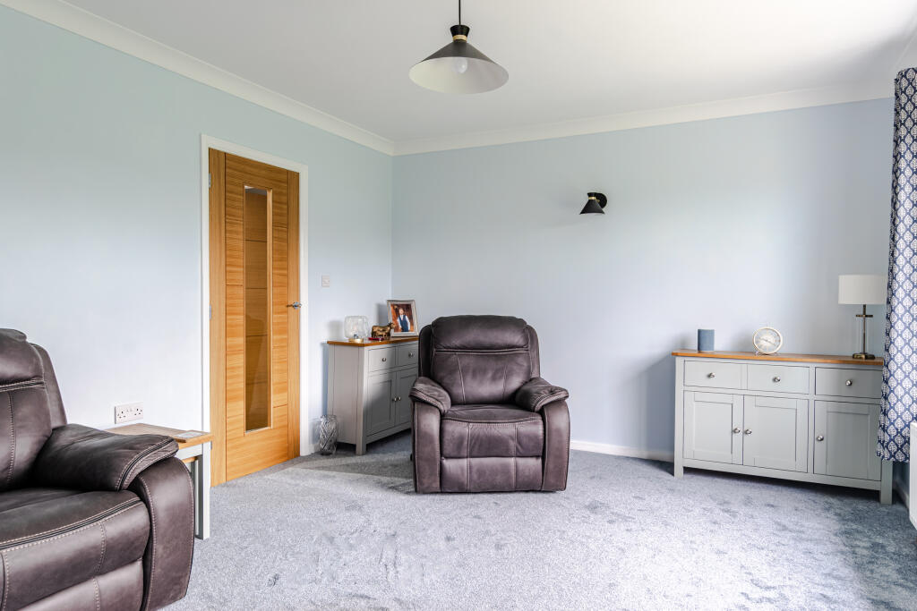 lounge3