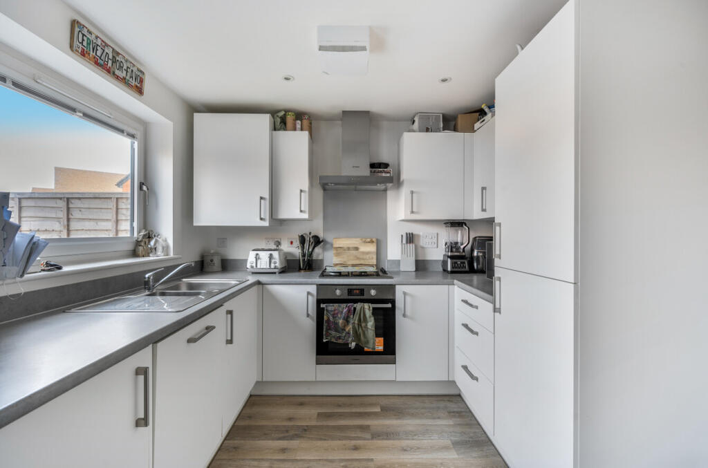 1342579-18-68aecc...