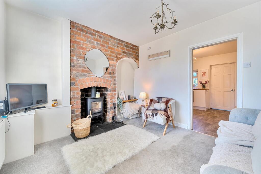 1-1362740-1-68e38016929b8-1 (1).jpg