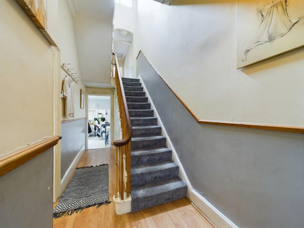 CAM02089G0-PR0337...