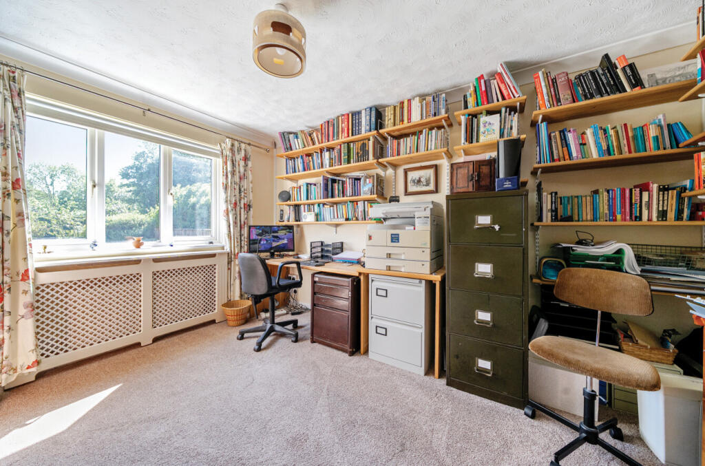 9-682247781b069-1...