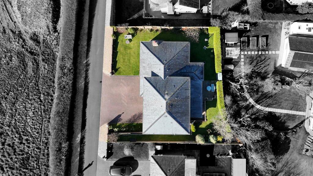 2 Hampton Birds Eyel.jpg