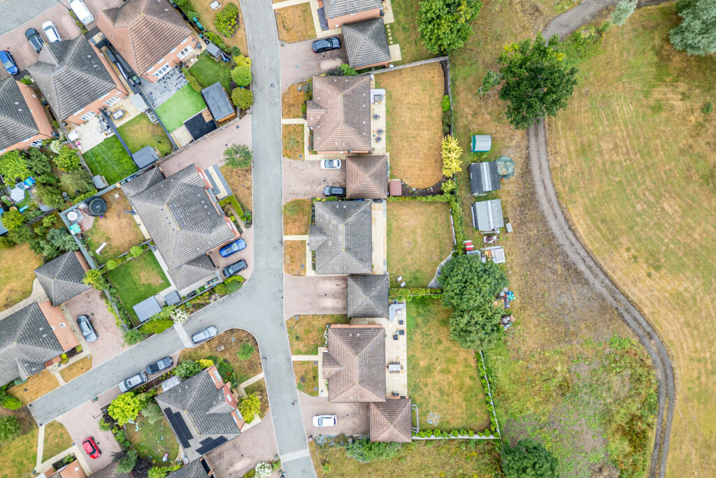 1319271-18-686b92...