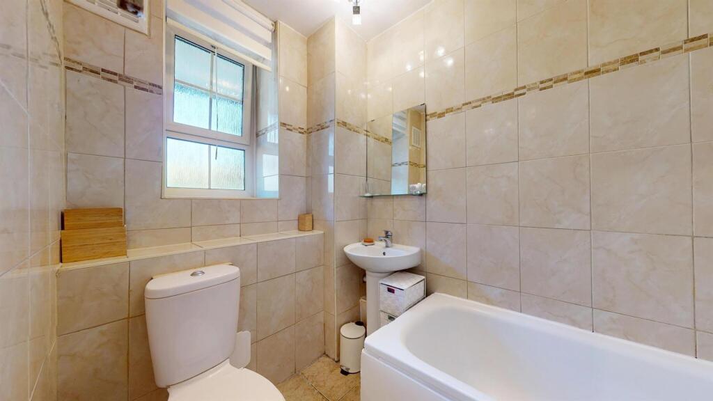 67f911380f14e2f5f3dc5f68_7712bd600a8c146481a5fdfa2