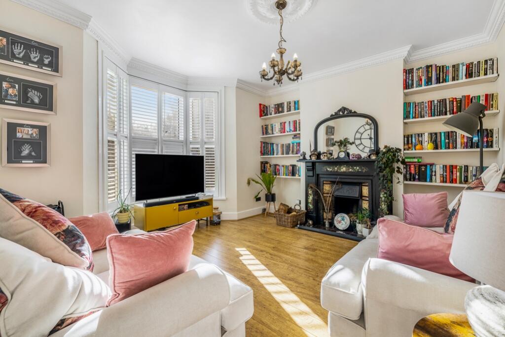 86 St Thomas¿s Road (Spalding)-18