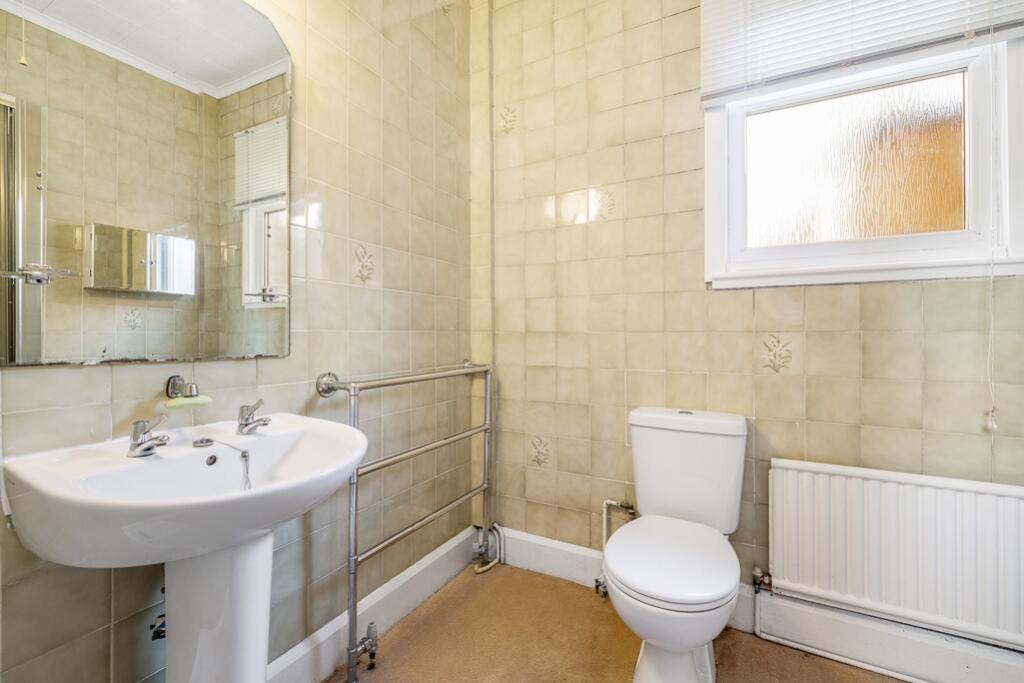 153 Sleaford Road (Boston)-21
