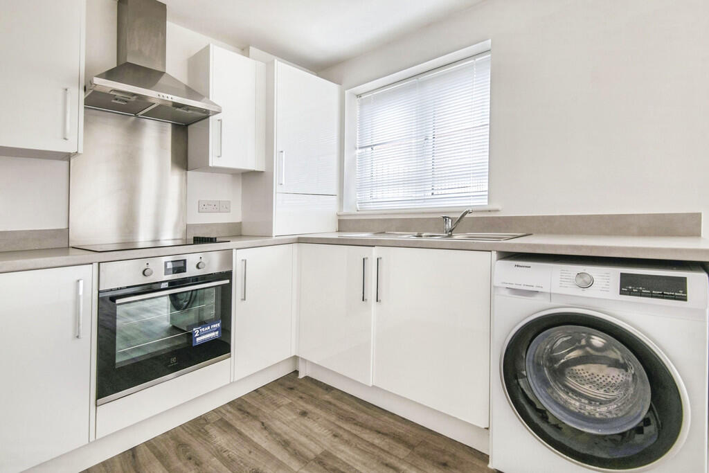 37aldridgeplace-0...