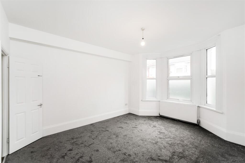 86b Canterbury road-1.jpg