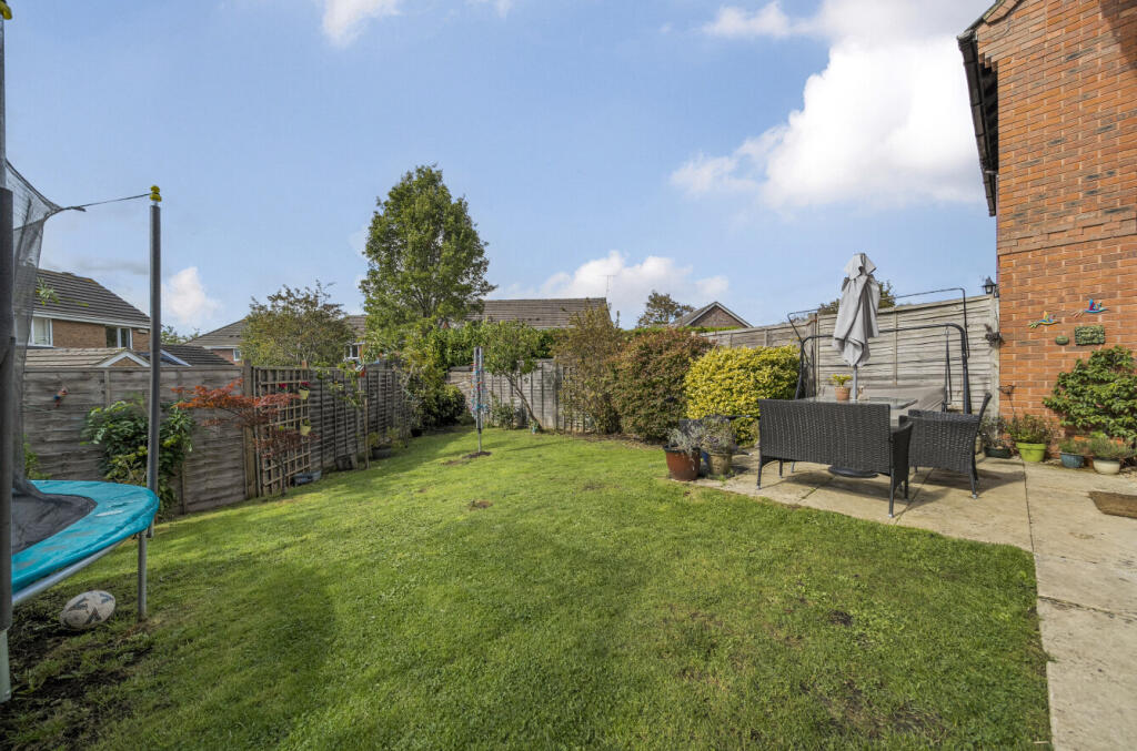 1353084-13-68c816...