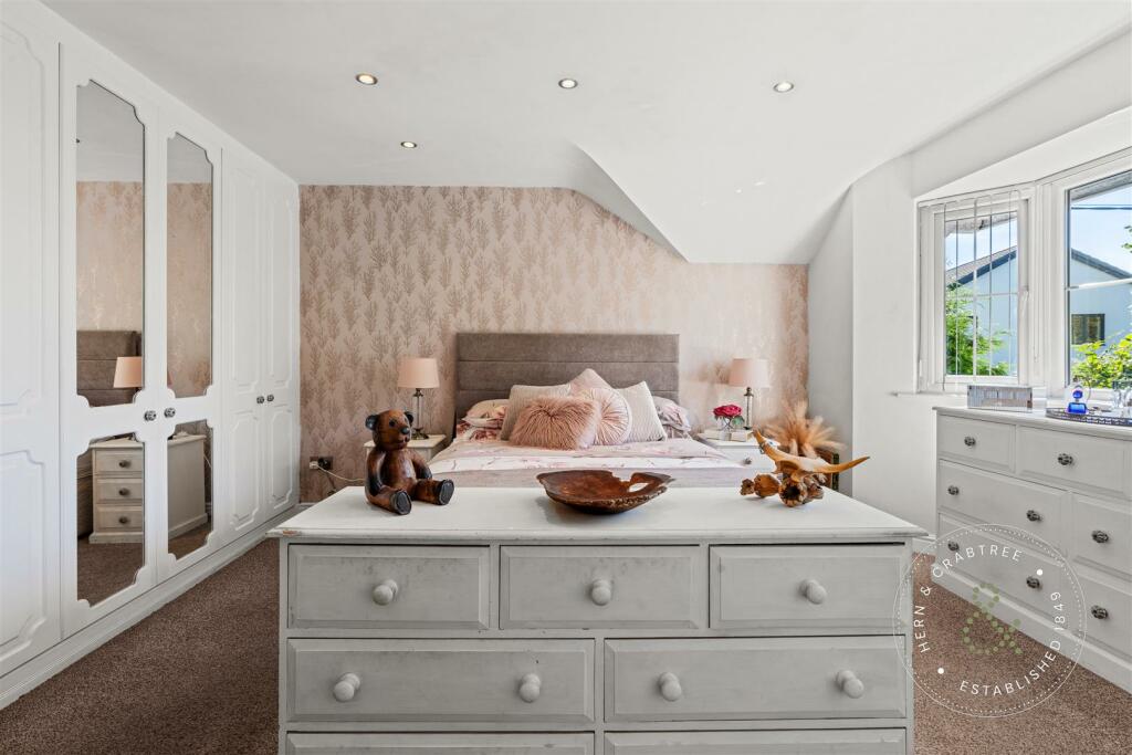 Tyr Winch Road, Old St Mellons, HC (27).jpg