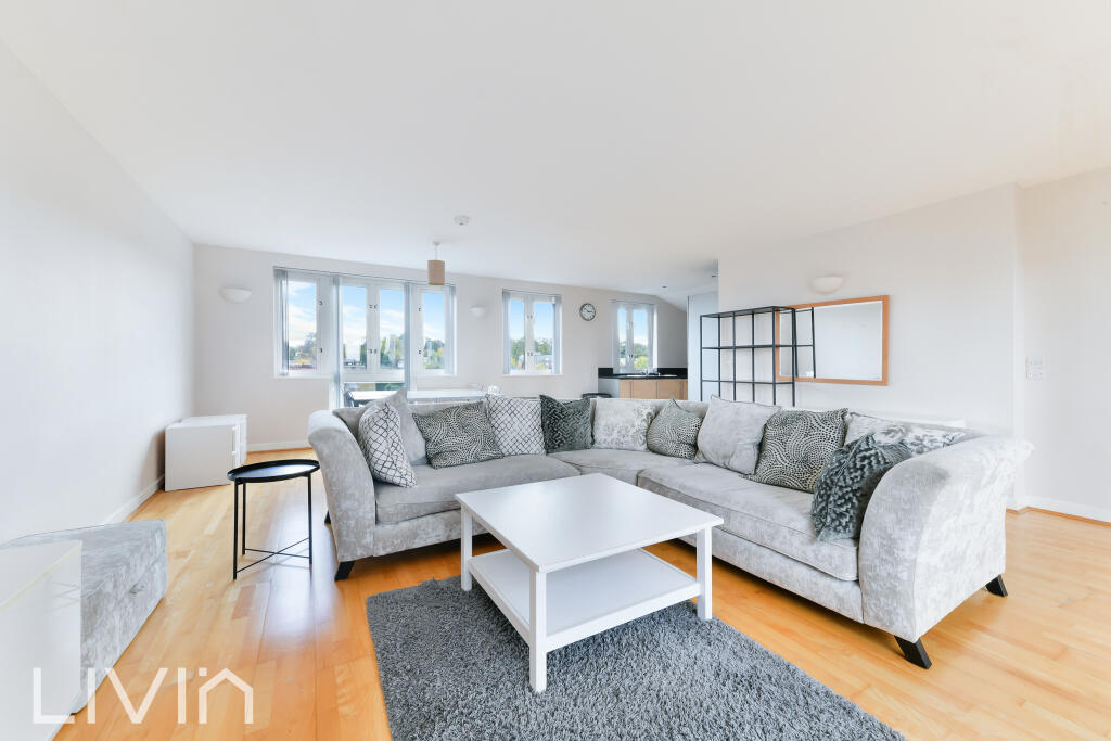 PARK LANE 88 FLAT 16- (7)