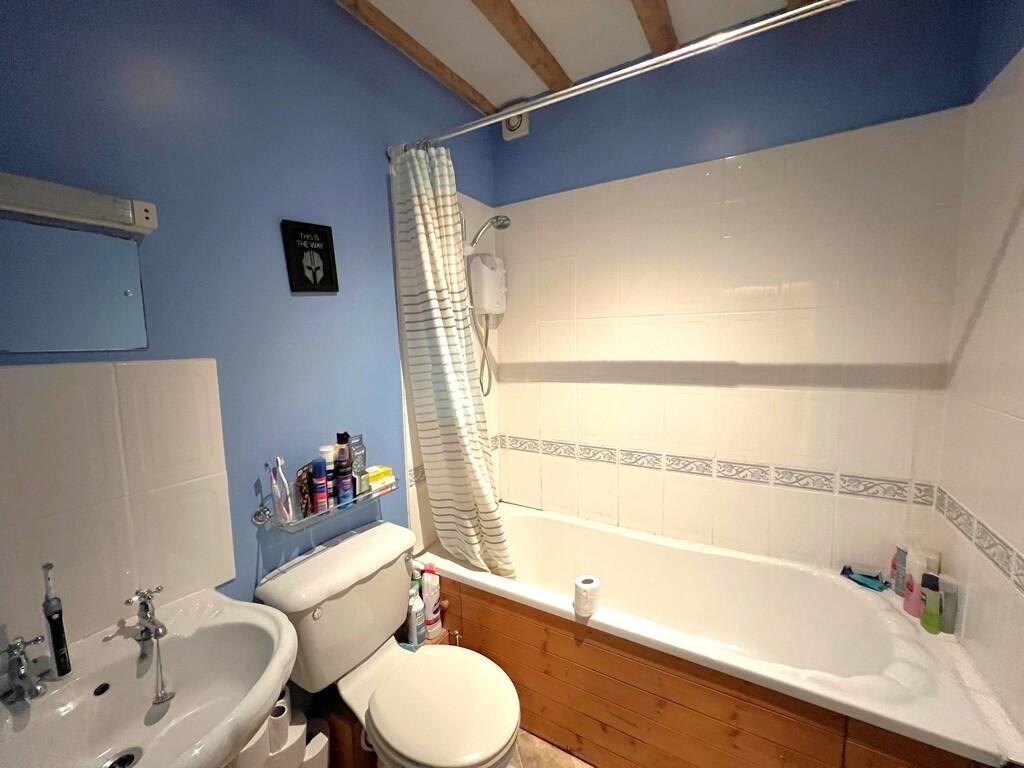 Annexe 3