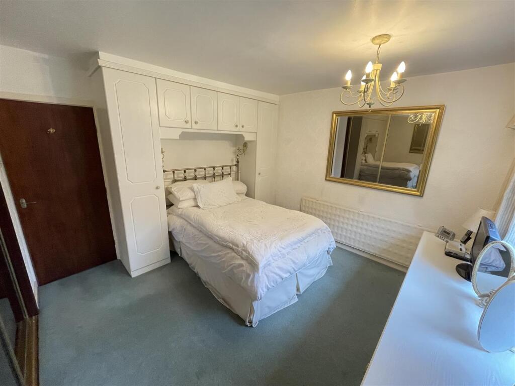 Photo 22-01-2025, 12 40 34.jpg