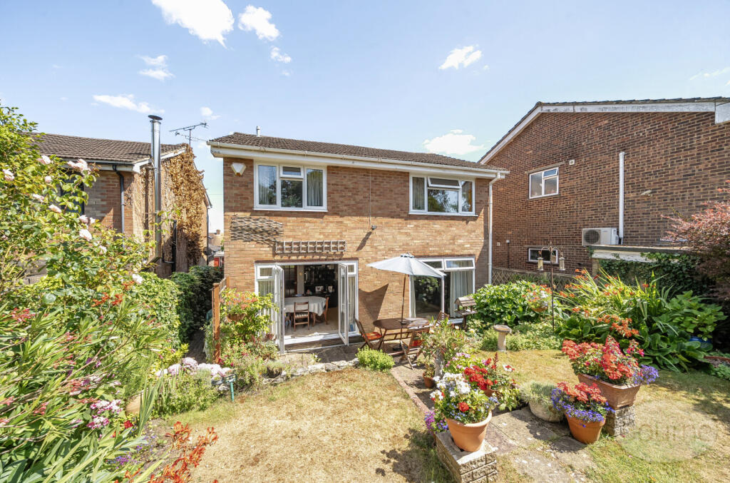 8011cfea-e70f-4d0...