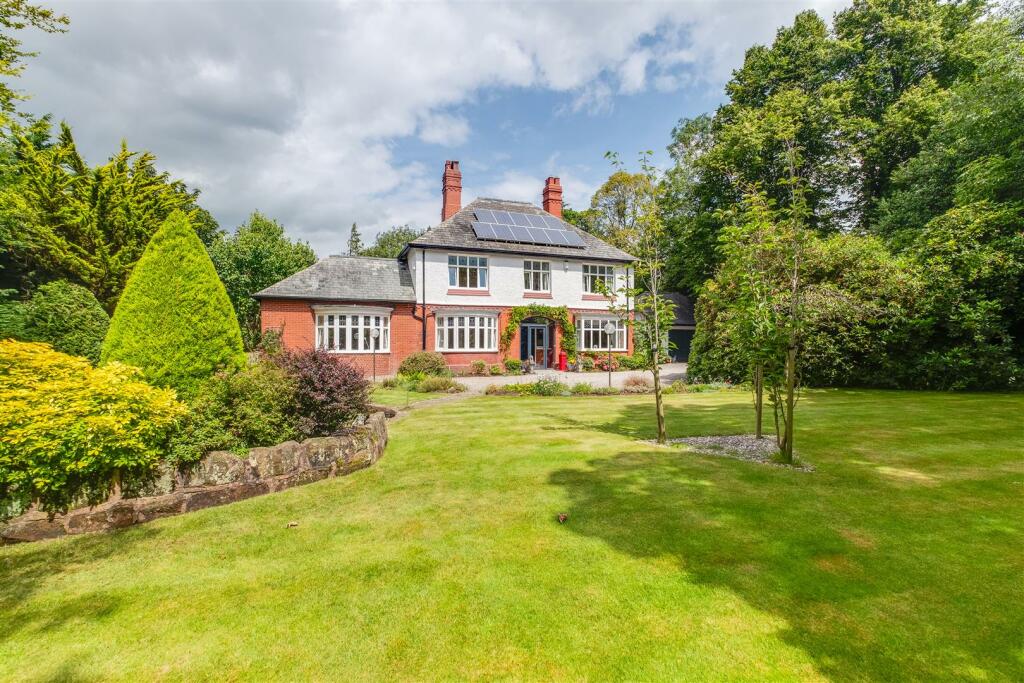 Constables -  Hinderton Road-112.jpg