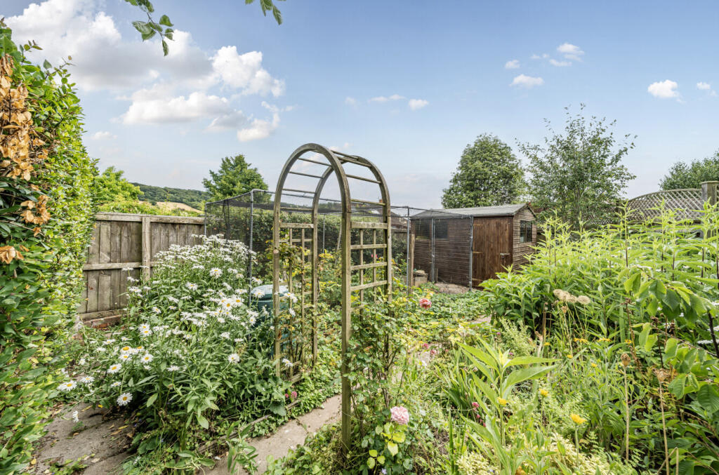 1328380-24-688100...