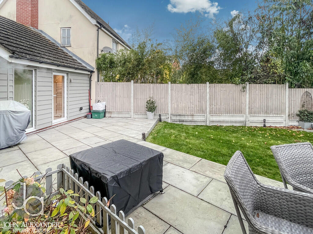 20241114_15042423...