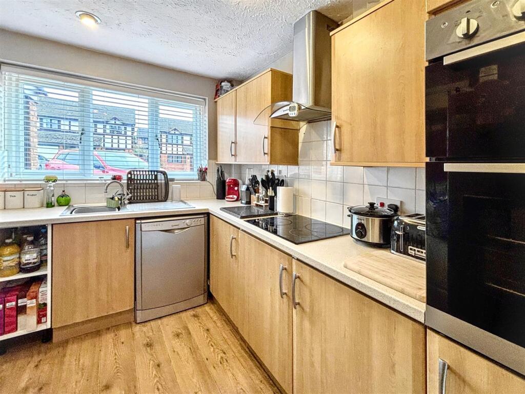 Kitchen.jpg