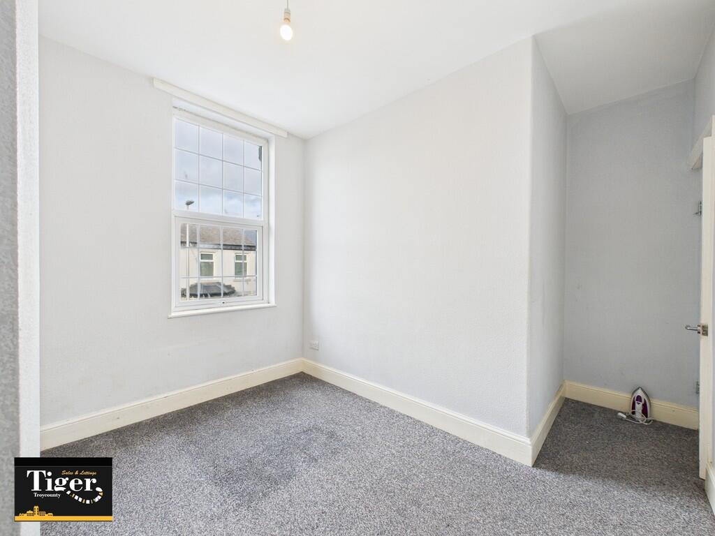 CAM03440G0-PR0479...