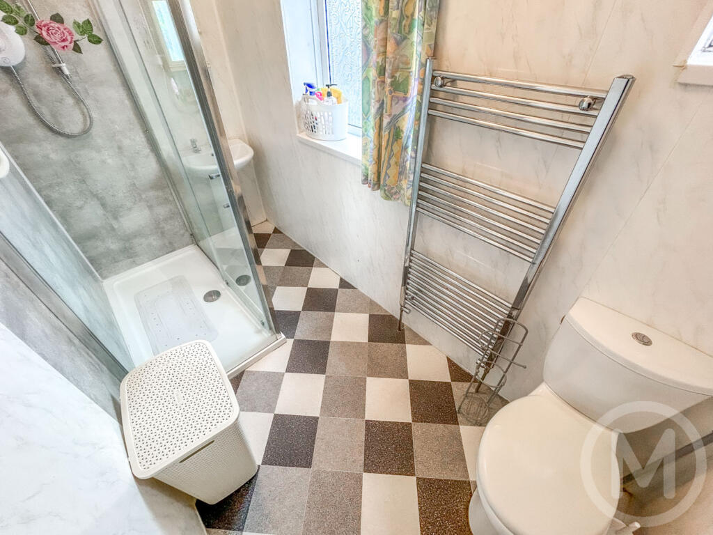 warbreck 254 (4).JPG