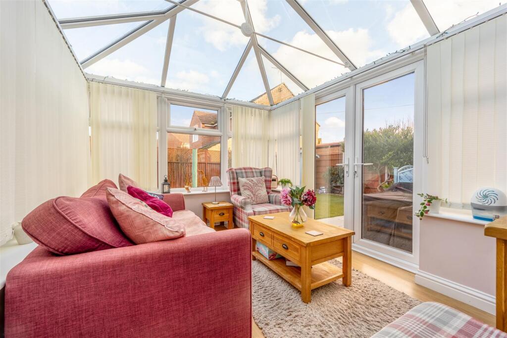 2 Hall Drive (Swineshead)-17.jpg