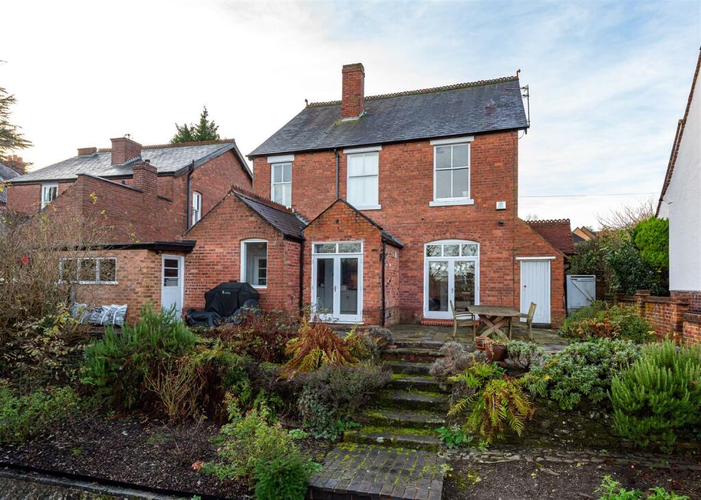 16 Church Hill Road-rear.jpg